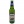 Пиво Bavaria Premium Pilsener