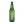Пиво Carlsberg