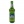 Пиво Efes Fusion