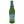 Пиво Efes Pilsener