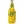 Пиво Gold Mine Beer Fresh Lemon