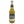 Пиво Gold Mine Beer