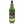 Пиво Green Beer