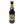 Пиво Guinness Extra Stout