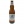 Пиво Hoegaarden