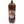 Пиво MegaBier