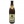 Пиво Paulaner Hefe-Weißbier