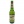 Пиво Staropramen