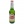 Пиво Stella Artois