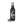 Пиво Tuborg Black