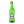 Пиво Tuborg Green