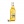 Пиво Tuborg Lemon