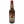 Пиво Velkopopovický Kozel Premium