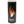 Энергетический напиток Burn Intense Energy