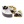 Торт Сметанный с черносливом