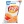 Чипсы Lays красная икра
