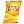 Чипсы Lays сыр