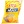 Чипсы Lays Max сметана и сыр