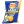 Чипсы Lays Max сметана и лук