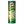 Чипсы Pringles сметана и лук