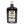 Ликёр Don Amaretto Milano
