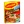 Maggi Говяжий бульон на косточке