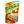 Maggi Заправка Для кислых щей