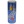 Кофейный напиток Nescafé Xpress Vanilla