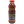 Напиток Nestea Вкус лесных ягод