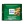 Шоколад Ritter Sport молочный с миндалем из Калифорнии