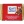 Шоколад Ritter Sport молочный с орехом, изюмом и ямайским ромом