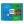Шоколад Ritter Sport зимний Карамель-Миндаль