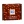 Шоколад Ritter Sport молочный с цельным лесным орехом