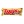 Шоколад Twix
