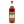 Вермут Cinzano Rose розовый