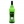 Вермут Martini Extra Dry сухой