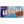 Шоколад Wispa пористый молочный