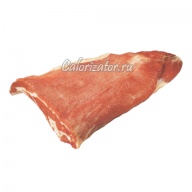 пашина говяжья что можно приготовить. beef 29. пашина говяжья что можно приготовить фото. пашина говяжья что можно приготовить-beef 29. картинка пашина говяжья что можно приготовить. картинка beef 29. В настоящее время цены на продукты довольно сильно «кусаются». Многие хозяйки пытаются экономить, приобретая мясо с более дешевых частей туши. Скорее всего, видя на прилавке говяжью пашину, мало кто понимает, что это такое, и что можно приготовить из нее.