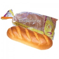 bread-10.jpg