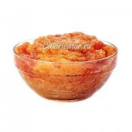 Можно ли есть икру сазана