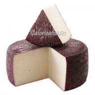 Сыр Козий Сыр Козий