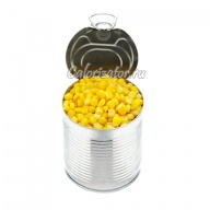 corn