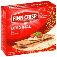 http://www.calorizator.ru/sites/default/files/imagecache/product_192/product/finn-crisp-original.jpg