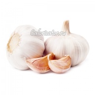 ������