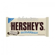 Шоколад Hershey’s Cookies’n’Creme