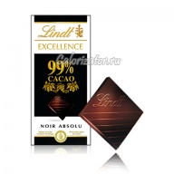 http://www.calorizator.ru/sites/default/files/imagecache/product_192/product/lindt-99.jpg