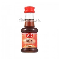 Ромовая эссенция что это такое. rum essence. Ромовая эссенция что это такое фото. Ромовая эссенция что это такое-rum essence. картинка Ромовая эссенция что это такое. картинка rum essence. Ромовая эссенция представляет собой раствор летучих веществ алкогольного напитка ром, имеющий очень высокую концентрацию. Эссенция ромовая – это прозрачная жидкость светло-коричневого цвета с очень ярким запахом рома. Ромовая эссенция что это такое. rum essence. Ромовая эссенция что это такое фото. Ромовая эссенция что это такое-rum essence. картинка Ромовая эссенция что это такое. картинка rum essence. Ромовая эссенция представляет собой раствор летучих веществ алкогольного напитка ром, имеющий очень высокую концентрацию. Эссенция ромовая – это прозрачная жидкость светло-коричневого цвета с очень ярким запахом рома.