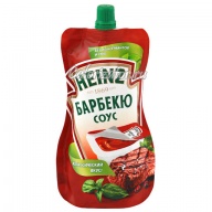 Смешанная диета (молоко, говядина, гранат) — похудение на модной диете Смешанная диета (молоко, говядина, гранат) — похудение на модной диете