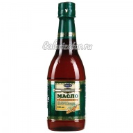 Масло облепиховое Масло облепиховое
