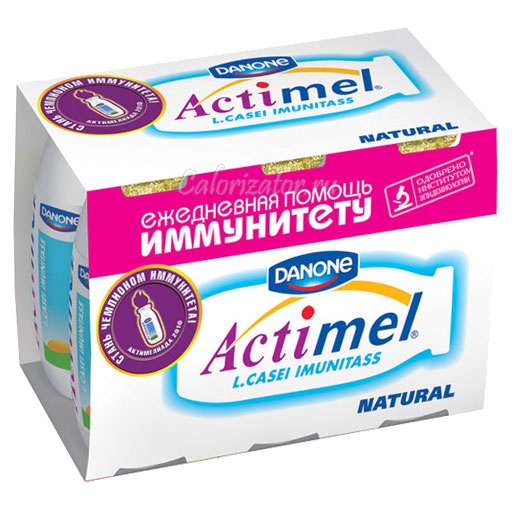 похудение с диетологом отзывы похудение с диетологом отзывы